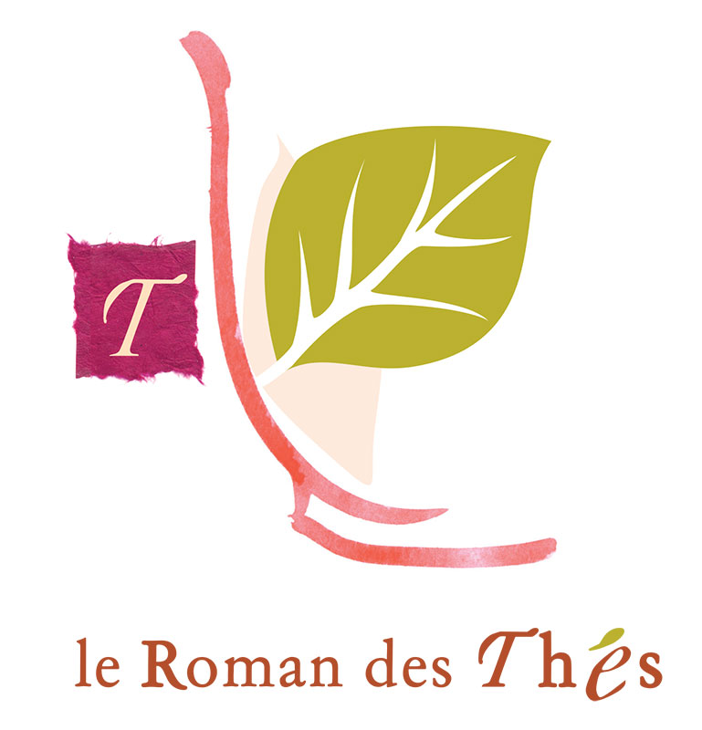 création logo Lyon - Studio graphique