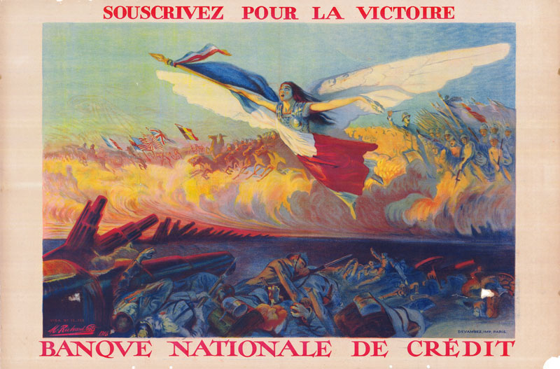 https://www.gemcom.fr/wp-content/uploads/2016/01/affiche-musse.jpg