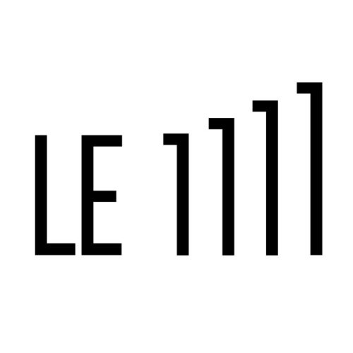 Création de logo galerie d’art (Lyon)