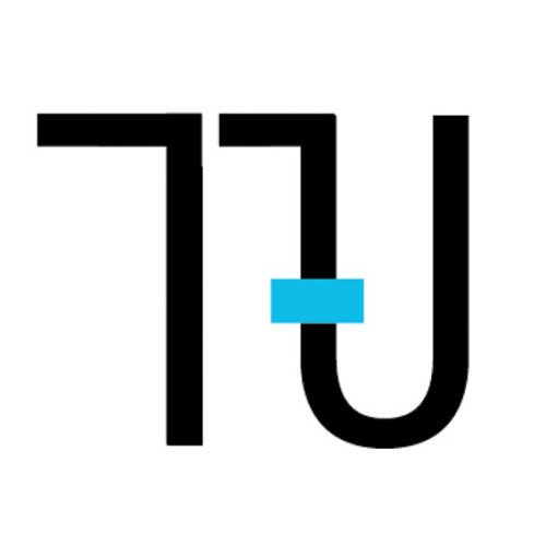 Création de Logo pour le groupe UITSEM