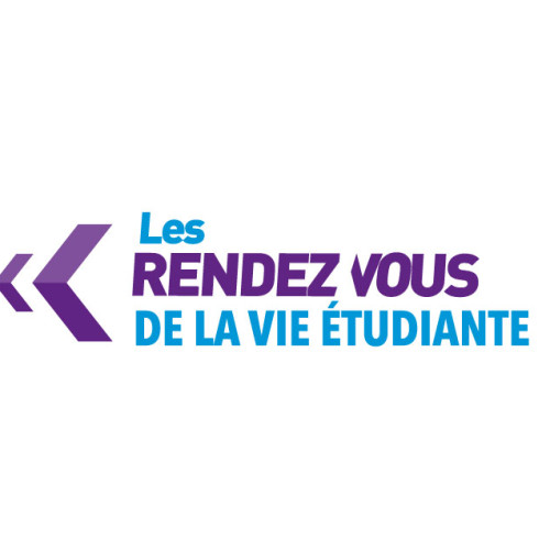 Création de logo pour la fondation SMERRA