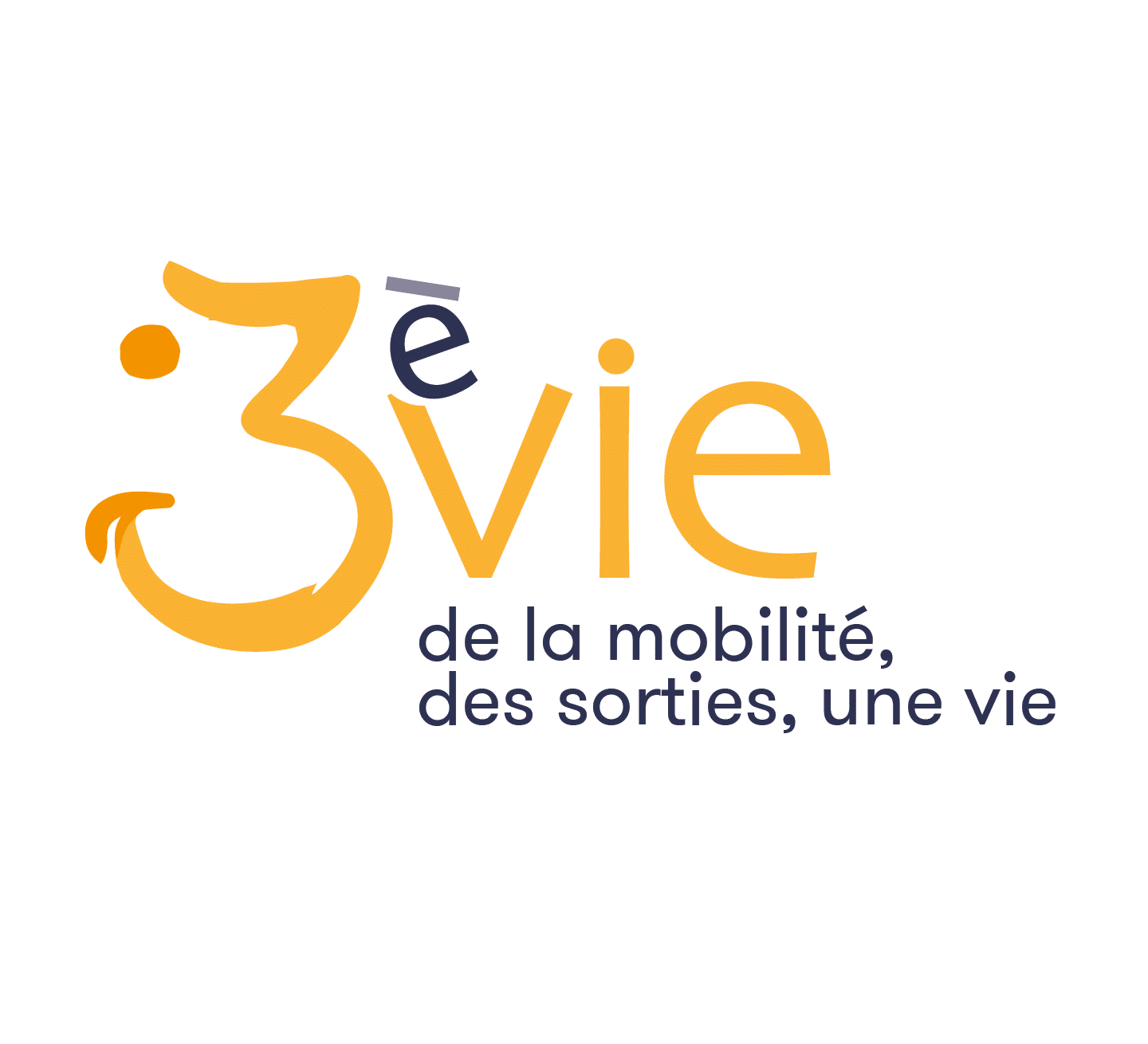 Création de Logo