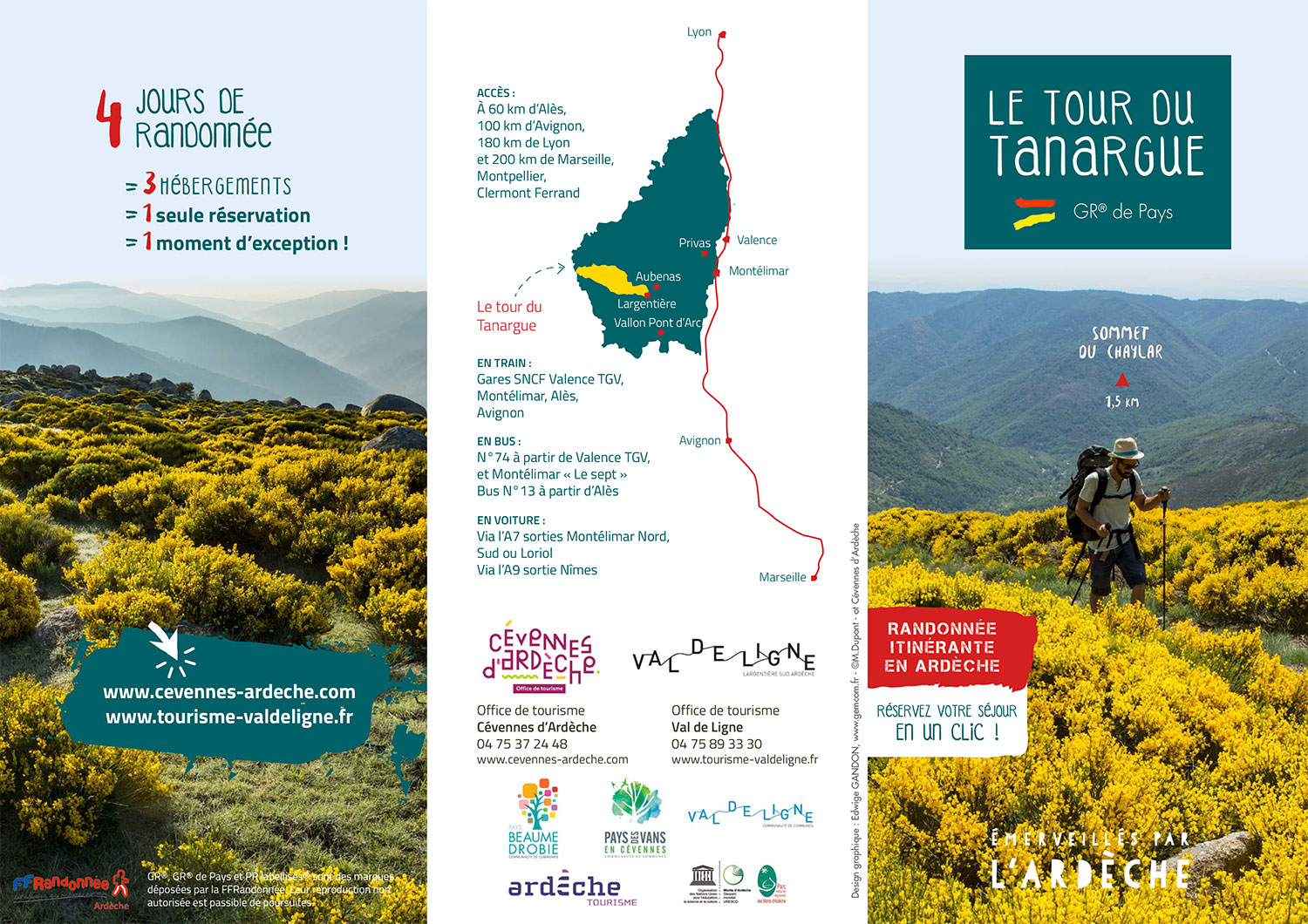 https://www.gemcom.fr/wp-content/uploads/2021/05/Tanargue-Rando-recto.jpg