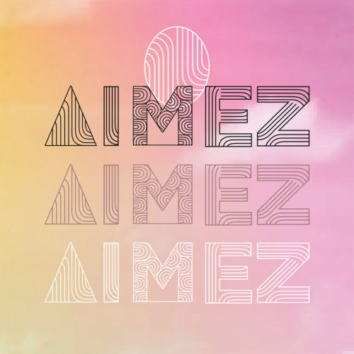 Aimez