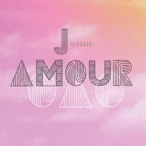 Amour