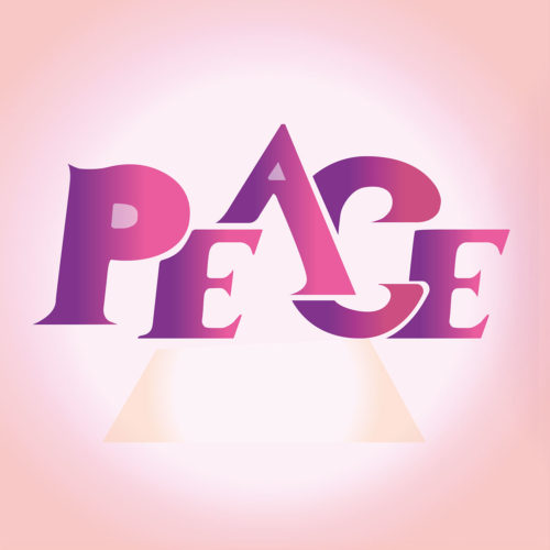 Peace