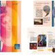 Comment remplir vos salles et faire briller votre institution : Le guide (vrai) du design culturel et de la billetterie