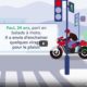 Les chiffres clés : film en motion design