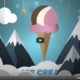 Collectivités : Les 6 avantages du motion design pour créer vos vœux