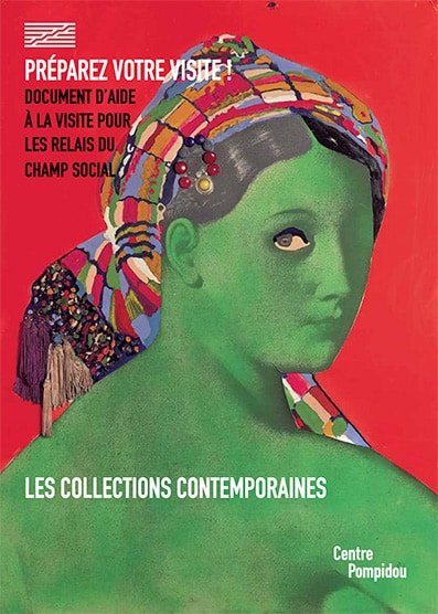 brochure-centre-pompidou