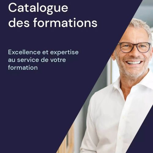 Graphiste freelance spécialisé·e en rebranding & communication visuelle pour entreprises et grands comptes