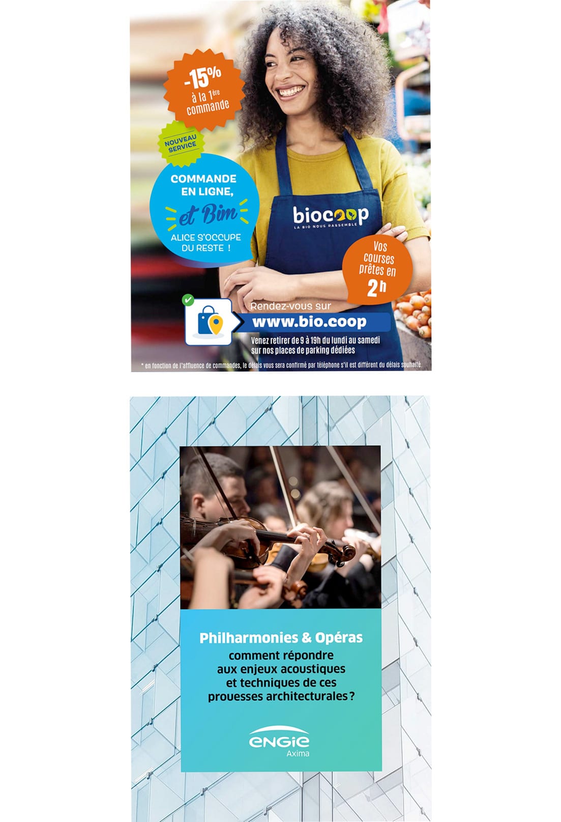 Graphiste-freelance-pour-entreprises-et-grands-comptes