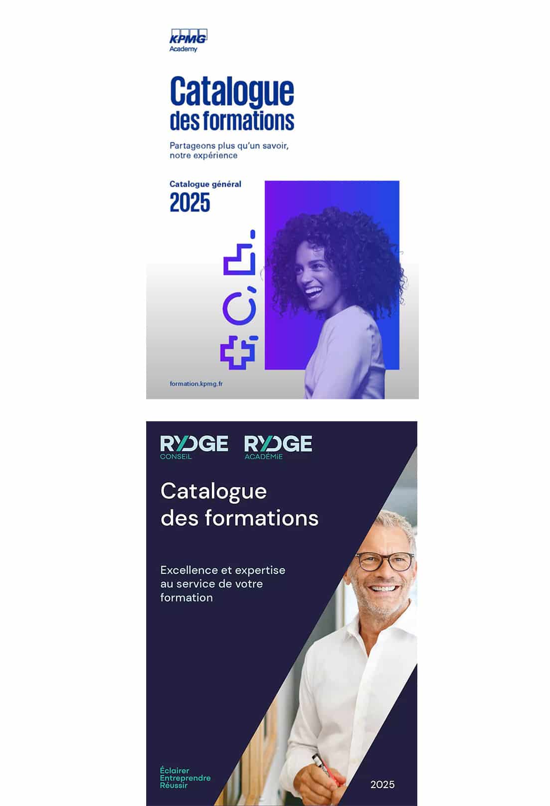 graphiste freelance communication visuelle entreprise