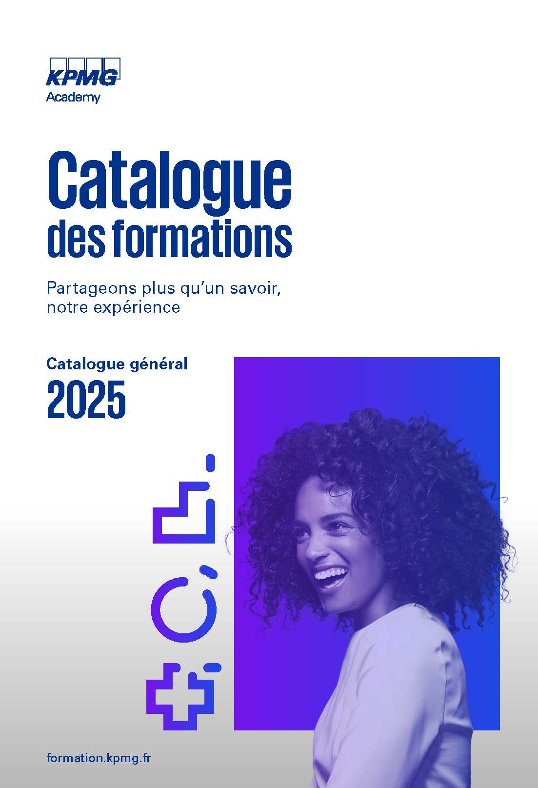 graphisme-catalogue-kpmg