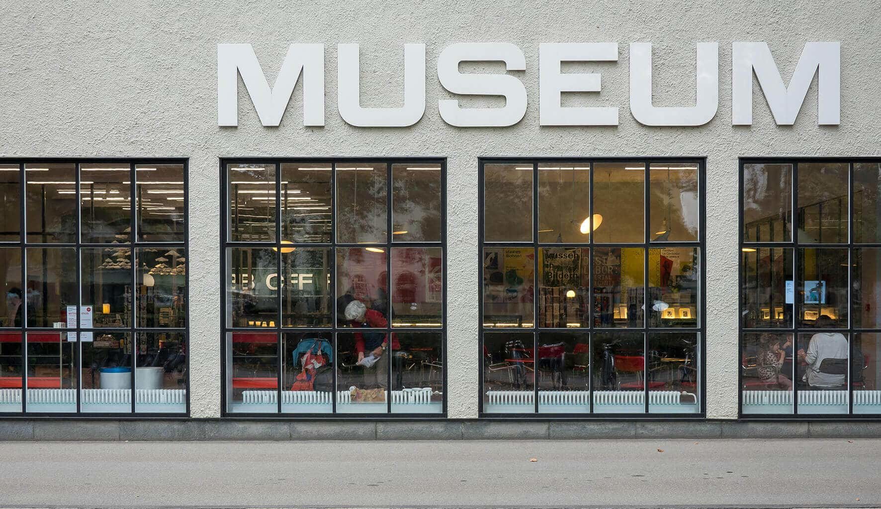 expert-graphiste-pour-musée