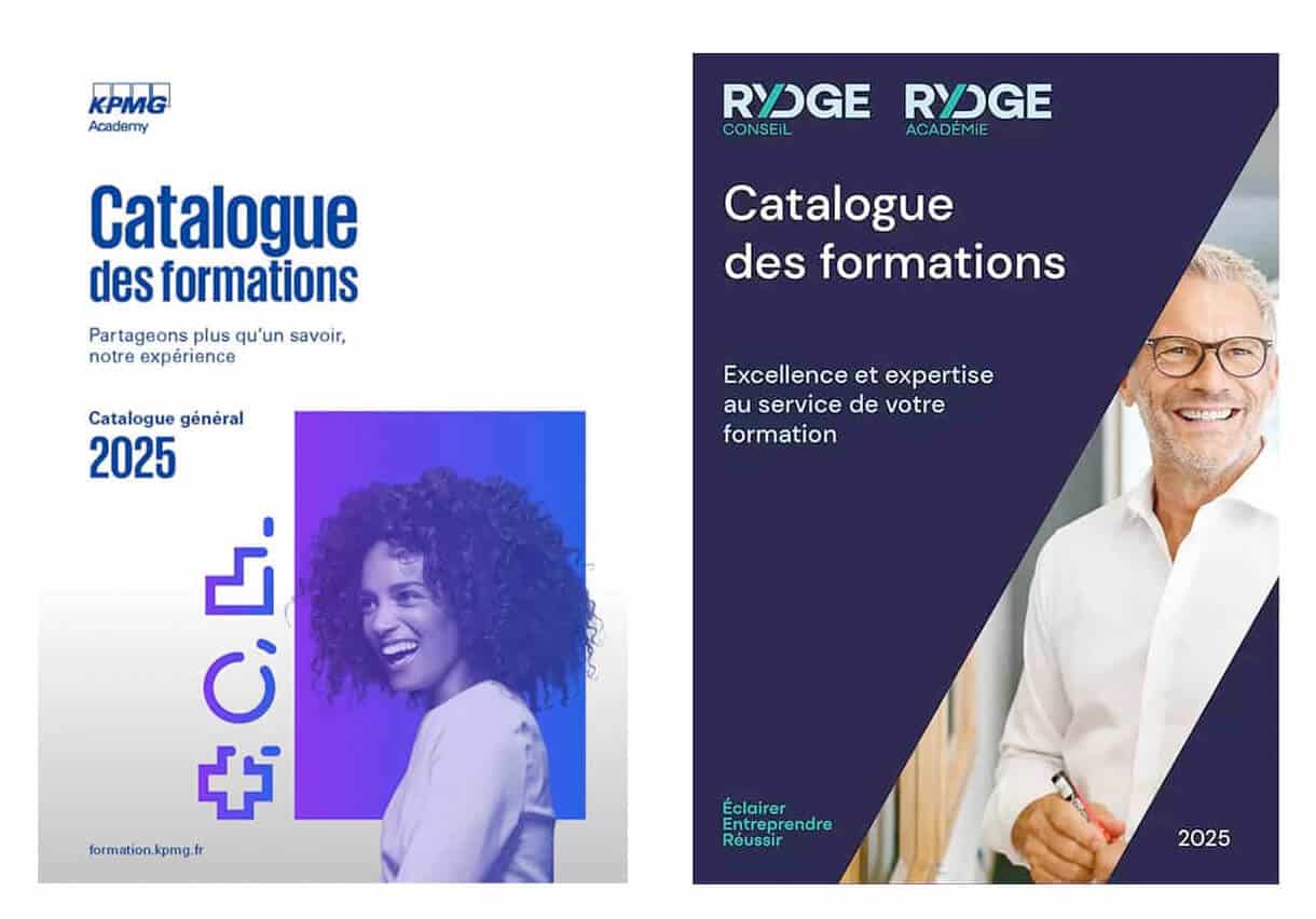 graphisme-catalogue-grand-compte