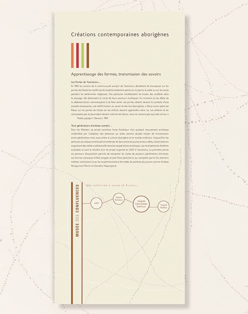 creation-panneaux-expo-Musée-des-confluences
