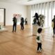 Communication visuelle pour musées et lieux de patrimoine : comment attirer et fidéliser vos publics ?