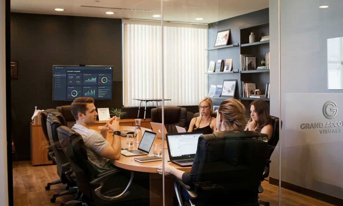 design-premium-pour-grand-compte