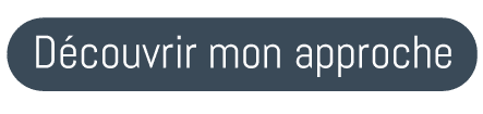 Bouton-decouvrir-mon-approche
