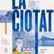 Panneaux d’exposition : comment transmettre beaucoup de contenus sans perdre le visiteur ?