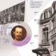 Graphiste d’exposition à Paris : faire vivre le patrimoine sans le figer